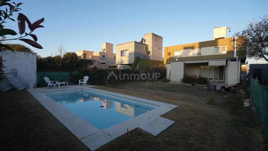 Casa en Venta en Colon, Cordoba