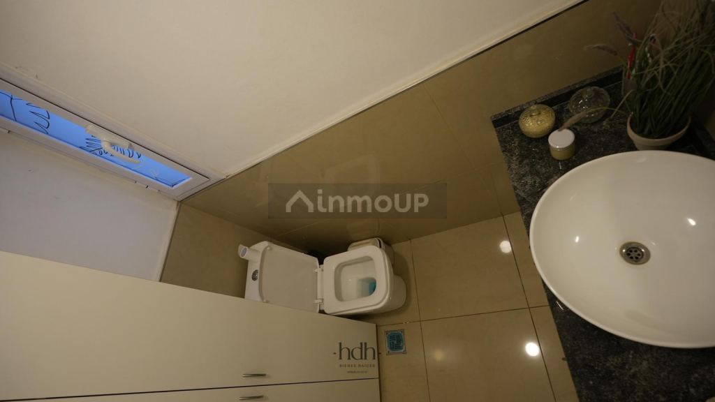 Casa en Venta en Colon, Cordoba