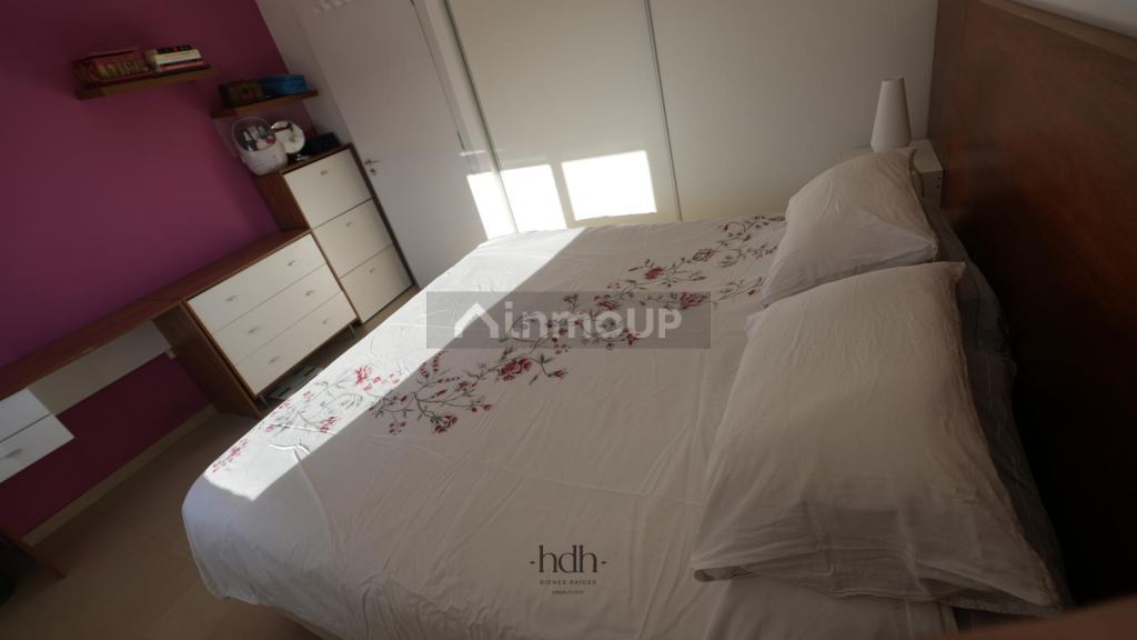 Casa en Venta en Colon, Cordoba