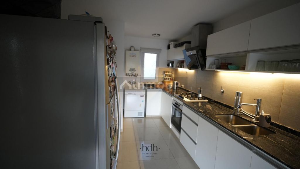 Casa en Venta en Colon, Cordoba
