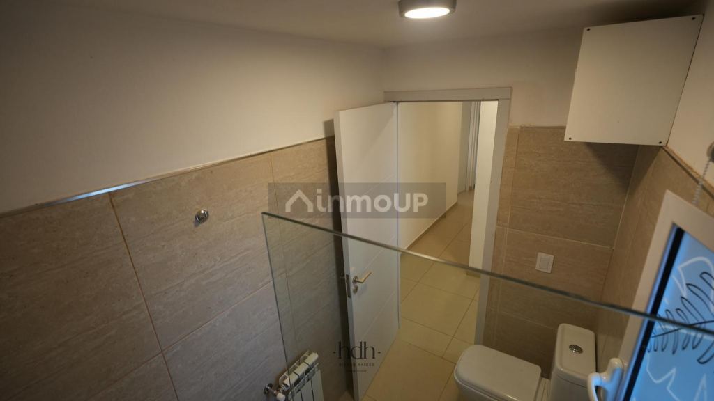 Casa en Venta en Colon, Cordoba