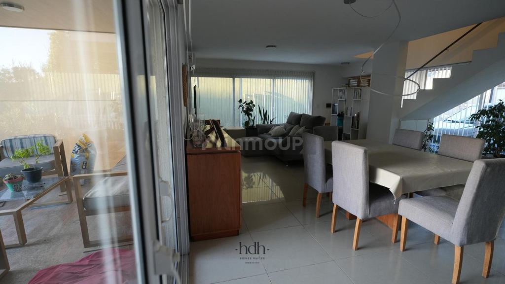 Casa en Venta en Colon, Cordoba