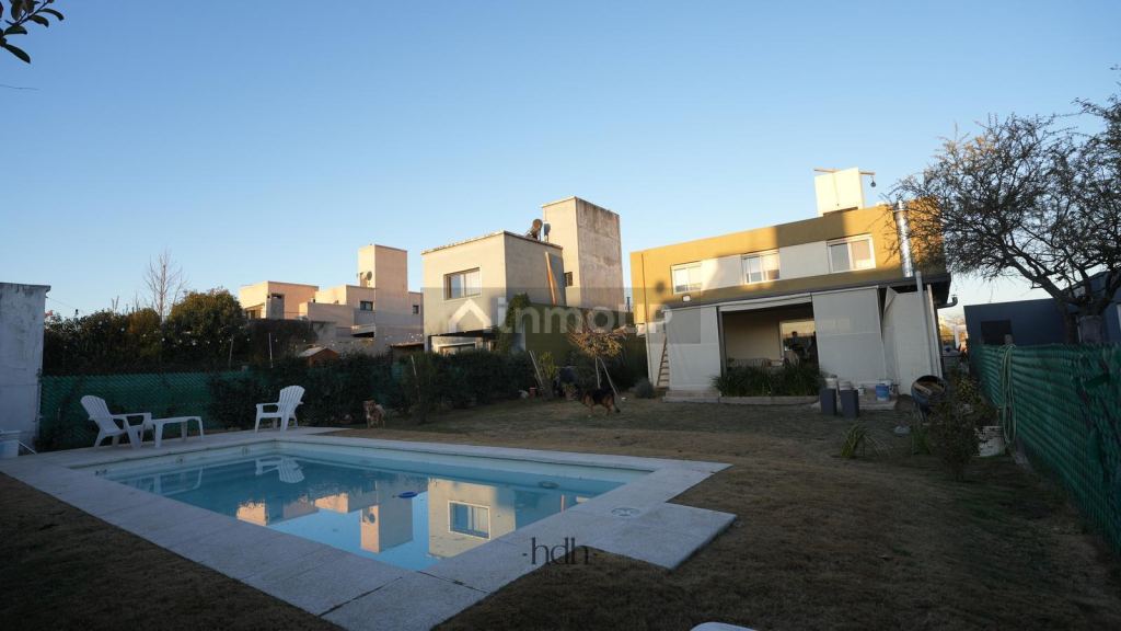Casa en Venta en Colon, Cordoba