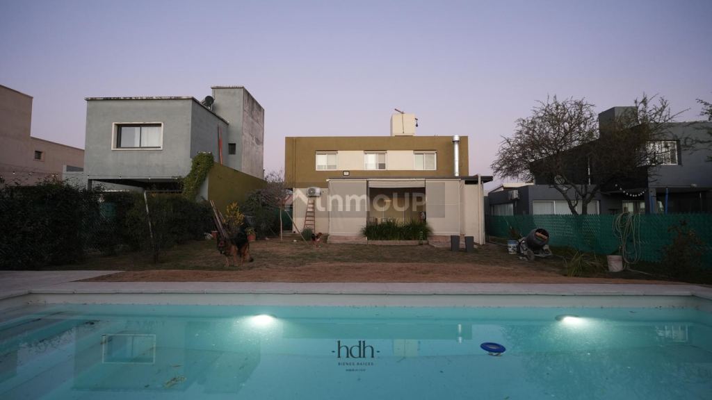 Casa en Venta en Colon, Cordoba
