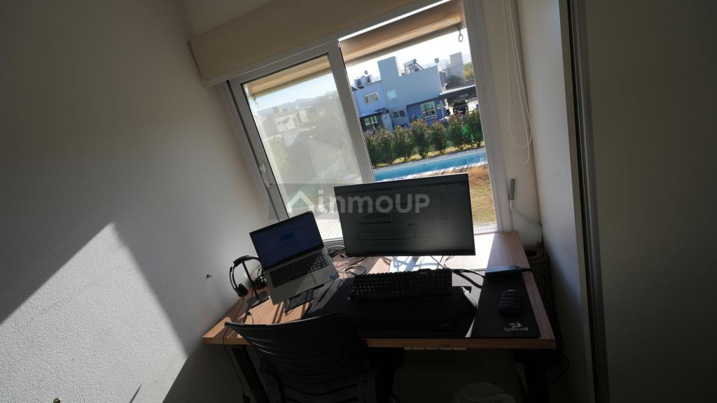 Casa en Venta en Colon, Cordoba
