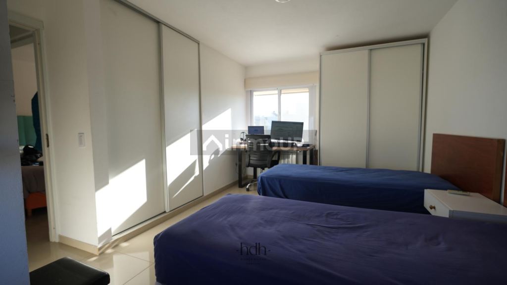 Casa en Venta en Colon, Cordoba