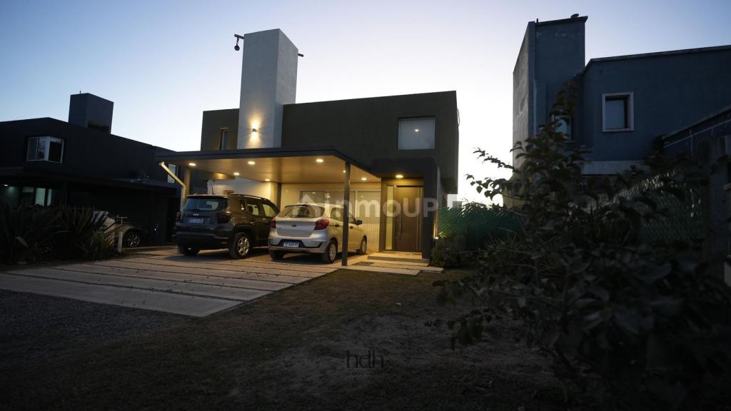 Casa en Venta en Colon, Cordoba
