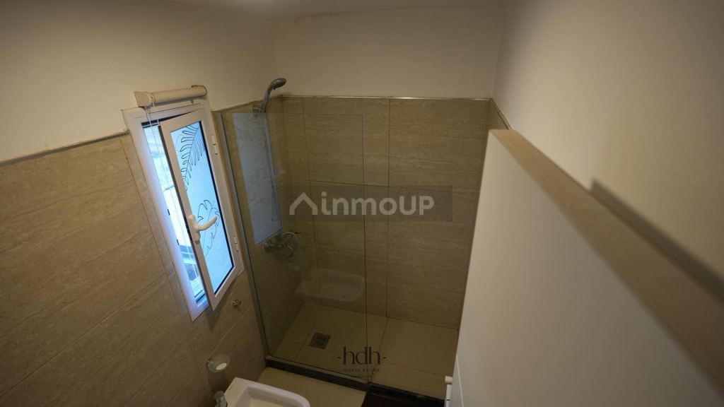 Casa en Venta en Colon, Cordoba