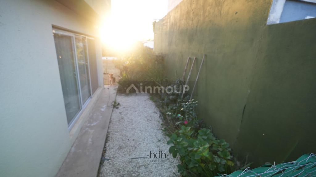 Casa en Venta en Colon, Cordoba