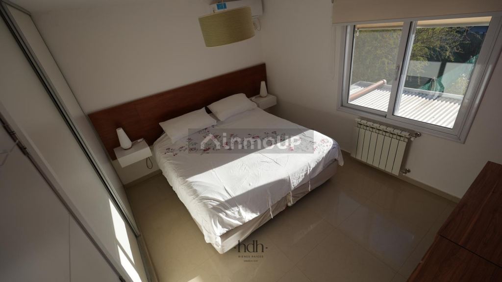 Casa en Venta en Colon, Cordoba