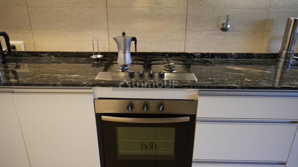 Casa en Venta en Colon, Cordoba