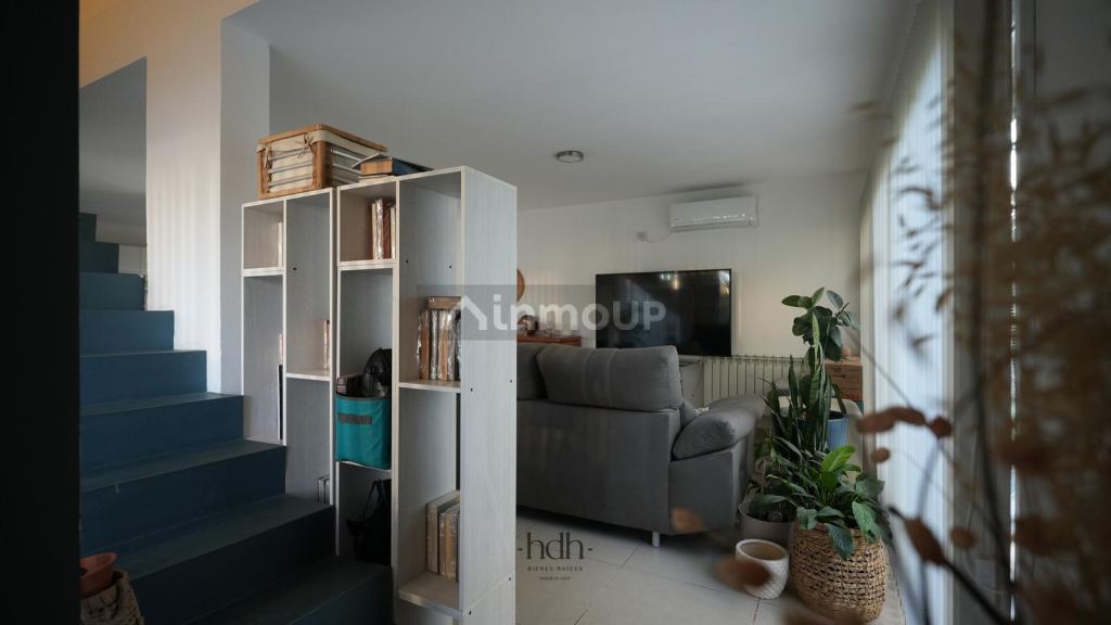 Casa en Venta en Colon, Cordoba