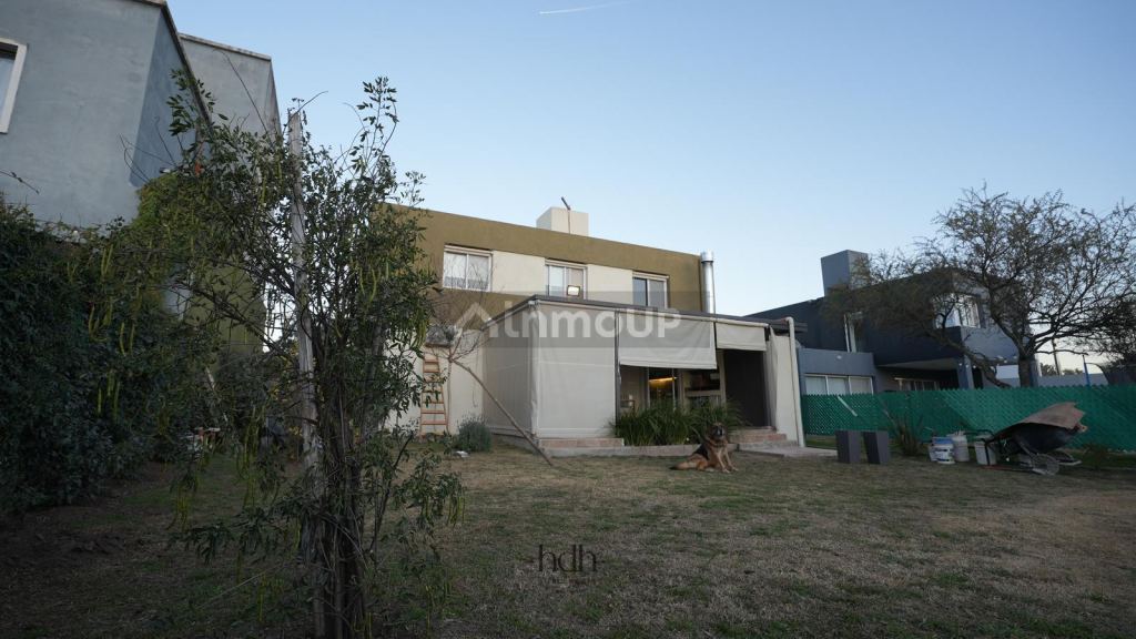 Casa en Venta en Colon, Cordoba