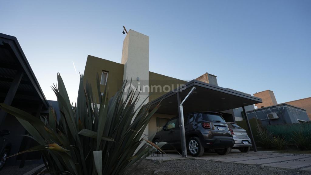 Casa en Venta en Colon, Cordoba