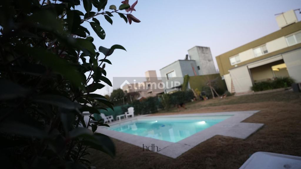 Casa en Venta en Colon, Cordoba