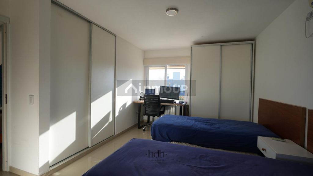 Casa en Venta en Colon, Cordoba