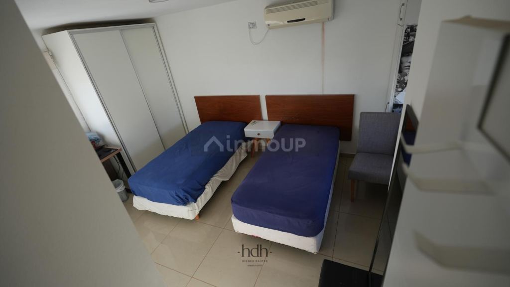Casa en Venta en Colon, Cordoba