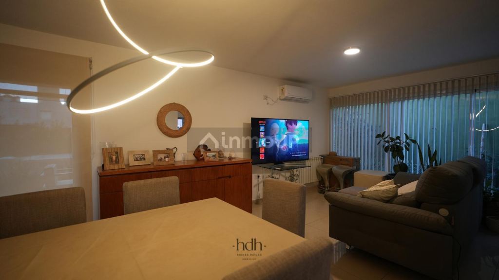 Casa en Venta en Colon, Cordoba