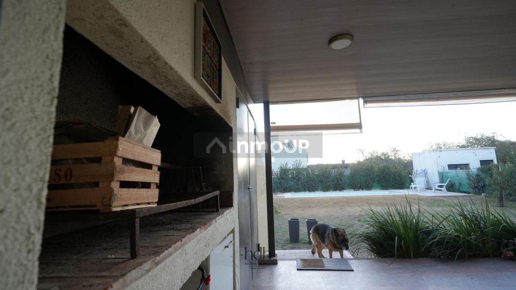 Casa en Venta en Colon, Cordoba