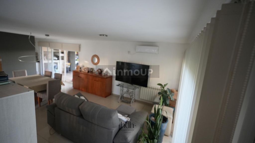 Casa en Venta en Colon, Cordoba