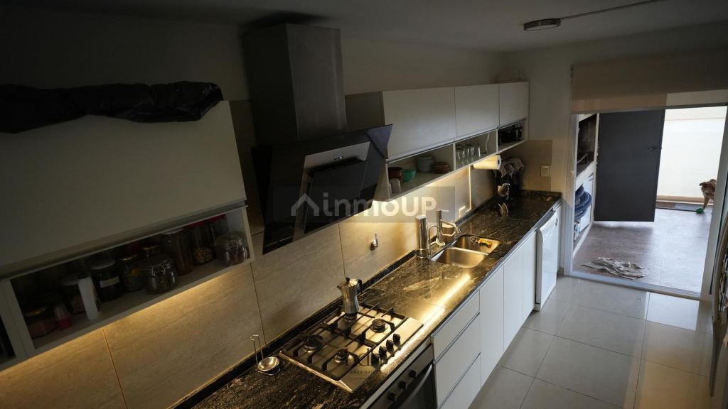 Casa en Venta en Colon, Cordoba