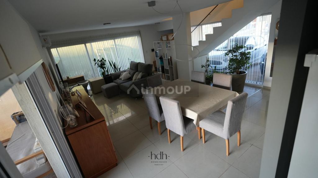 Casa en Venta en Colon, Cordoba