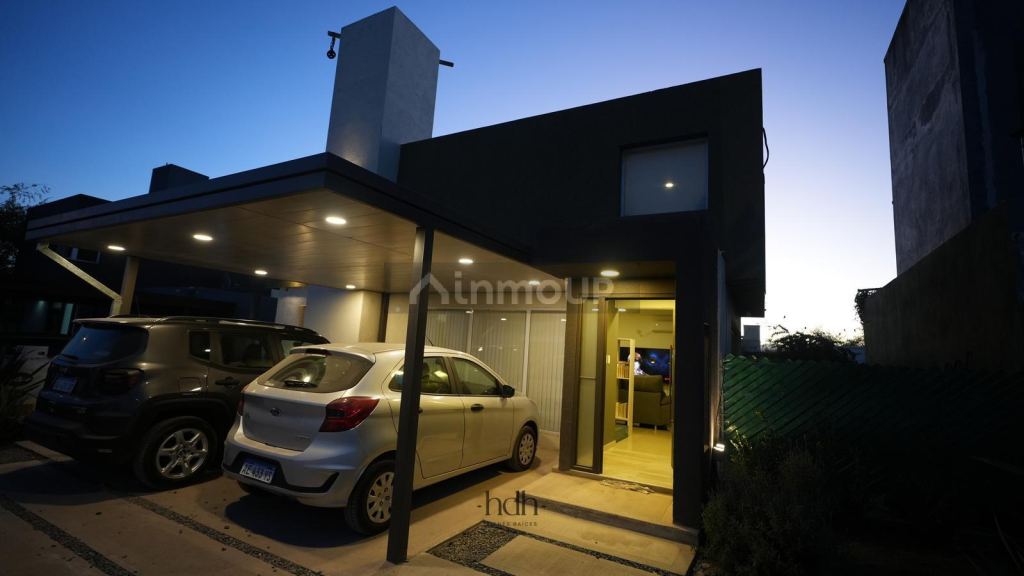 Casa en Venta en Colon, Cordoba