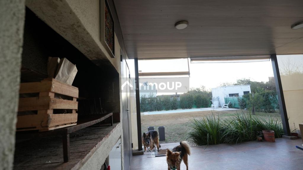 Casa en Venta en Colon, Cordoba