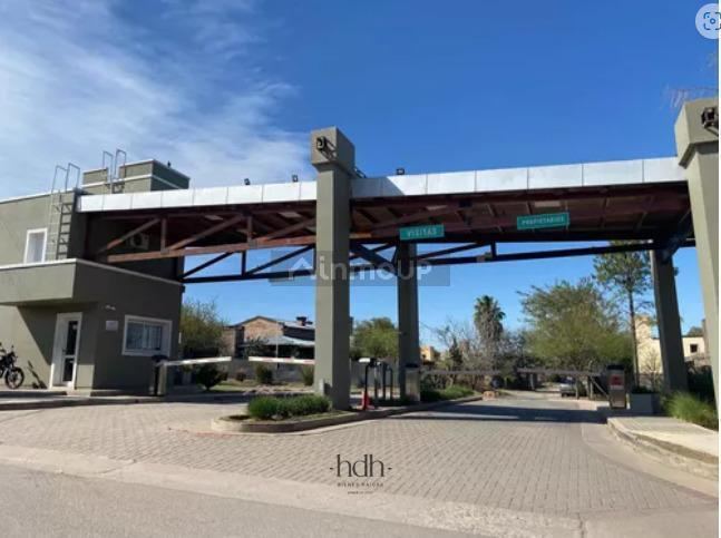 Terreno en Venta en Colon, Cordoba
