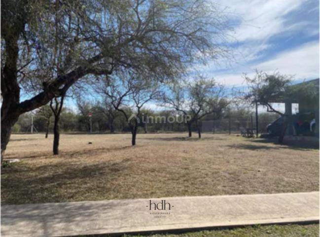 Terreno en Venta en Colon, Cordoba