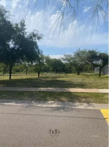 Terreno en Venta en Colon, Cordoba