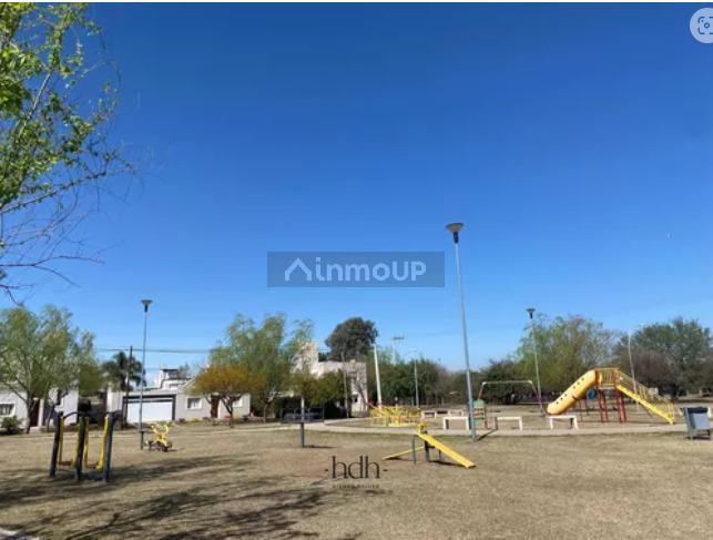 Terreno en Venta en Colon, Cordoba