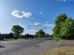 Terreno en Venta en Colon, Cordoba