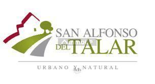 Terreno en Venta en Colon, Cordoba