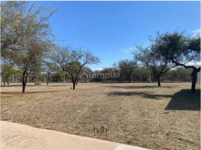 Terreno en Venta en Colon, Cordoba