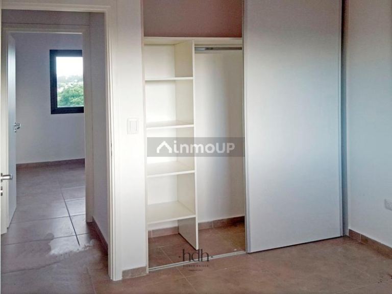 Casa en Venta en Capital, Cordoba