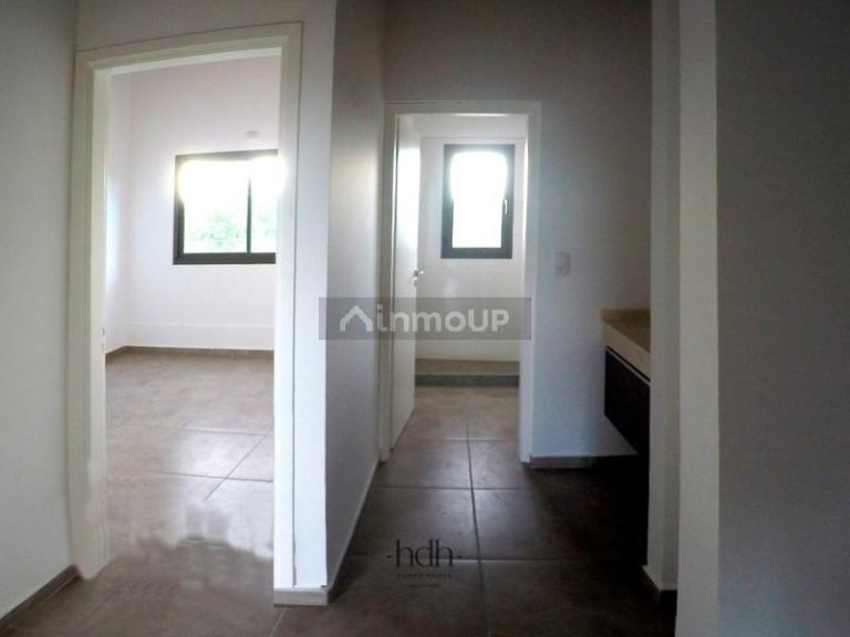 Casa en Venta en Capital, Cordoba
