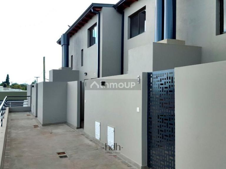 Casa en Venta en Capital, Cordoba
