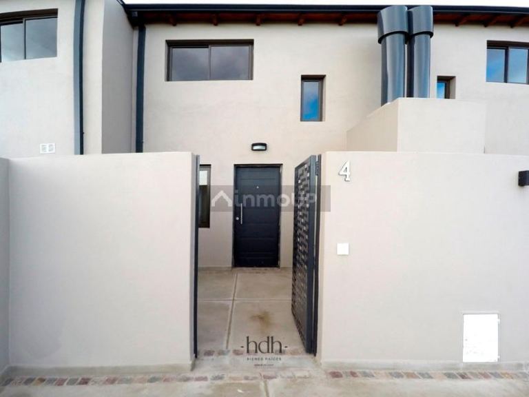 Casa en Venta en Capital, Cordoba