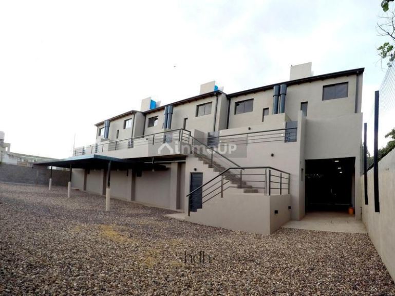 Casa en Venta en Capital, Cordoba