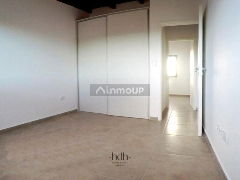 Casa en Venta en Capital, Cordoba