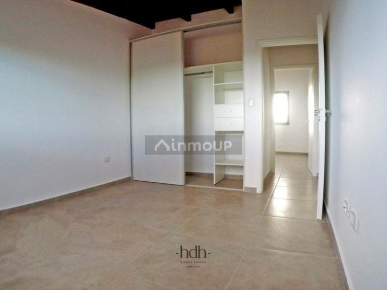 Casa en Venta en Capital, Cordoba