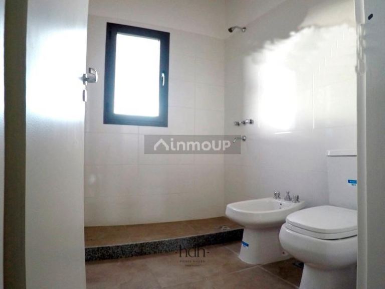 Casa en Venta en Capital, Cordoba