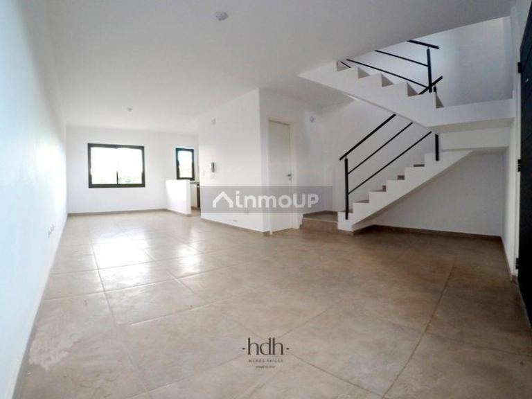 Casa en Venta en Capital, Cordoba