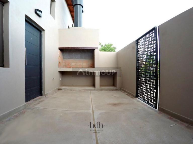 Casa en Venta en Capital, Cordoba