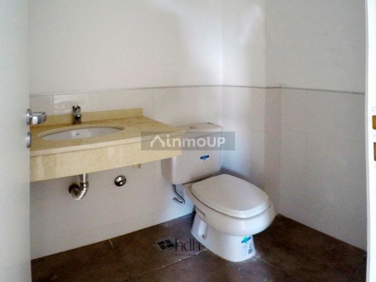 Casa en Venta en Capital, Cordoba