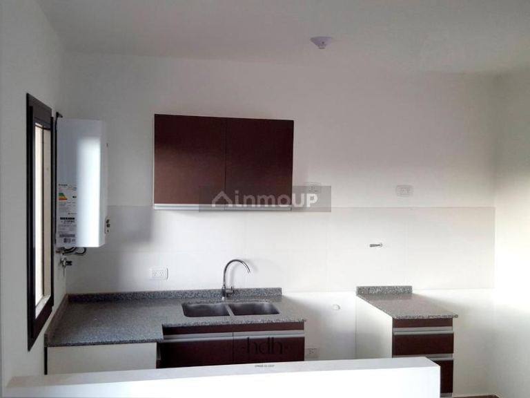 Casa en Venta en Capital, Cordoba