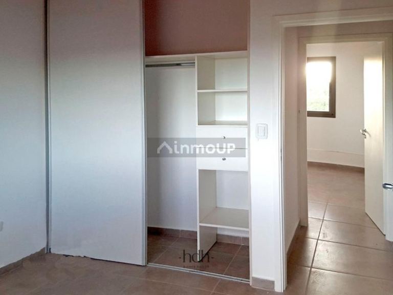 Casa en Venta en Capital, Cordoba