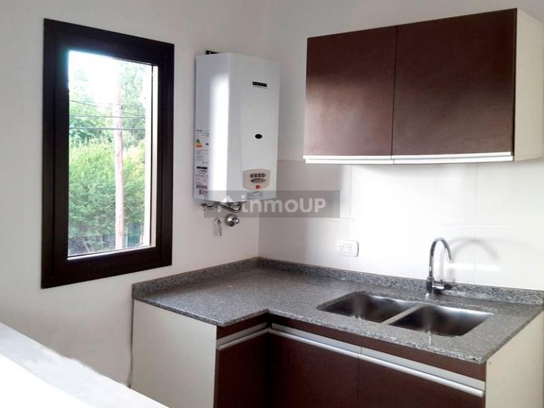 Casa en Venta en Capital, Cordoba