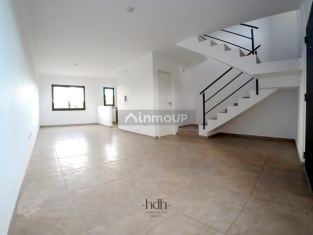 Capital belardinelli al 3200